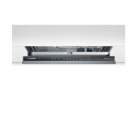 Bosch SMV25AX00E - 371158 - zdjęcie 2